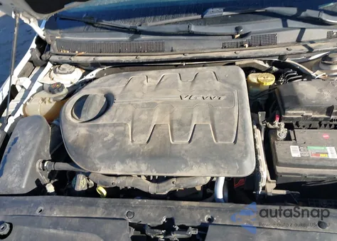 2015 Chrysler 200 S z USA, uszkodzony, nr VIN 1C3CCCBG7FN581142